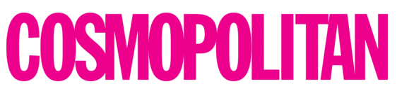 Logo partenaire