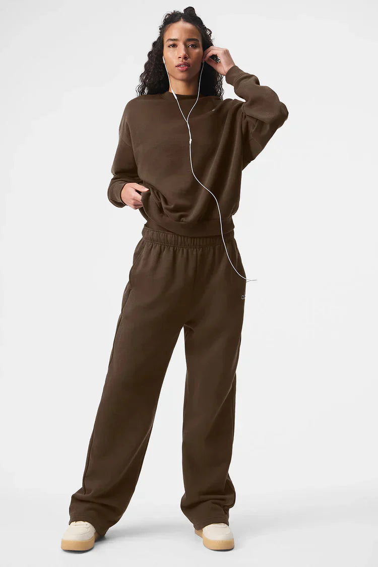 Two-piece Sets
