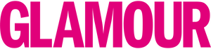 Logo partenaire