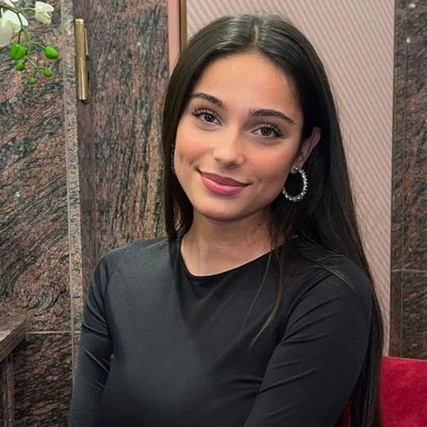 Amélie Richter
