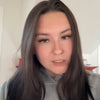 Marta Kowalska