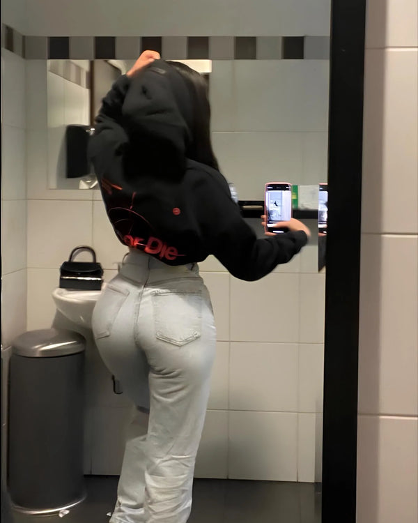 Julie Martin