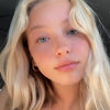 Julie Martin